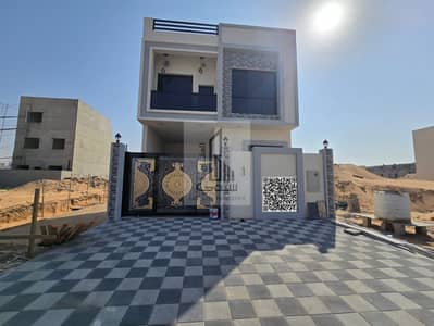 5 Bedroom Villa for Sale in Al Yasmeen, Ajman - 11. jpg