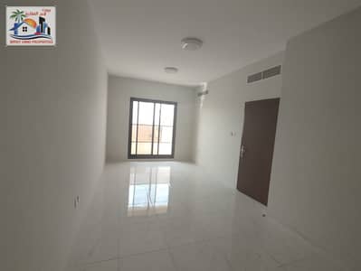 Room and Hall for Annual Rent in Rawda 1, Opposite Kanz Mall