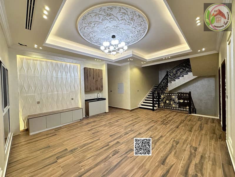 18 bd49c927-3d2a-49a2-bede-9f8f2f0d41b8. jpg