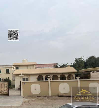 4 Bedroom Villa for Sale in Al Mowaihat, Ajman - WhatsApp Image 2025-03-08 at 23.46. 37_639df3d6. jpg