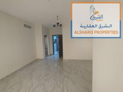 1 Bedroom Apartment for Rent in Al Nuaimiya, Ajman - 6596ad74-aba5-4b56-ae9a-a919b5cb8168. jpg