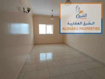 2 Bedroom Apartment for Rent in Al Nuaimiya, Ajman - WhatsApp Image 2025-03-08 at 10.43. 59 PM (1). jpeg