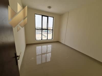 2 Bedroom Apartment for Rent in Muwaileh Commercial, Sharjah - IMG-20250305-WA0021. jpg