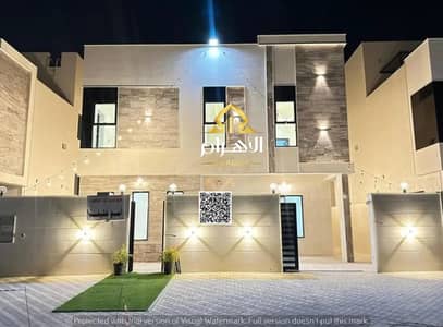 5 Bedroom Villa for Sale in Al Helio, Ajman - 753698373-1066x800. jpg