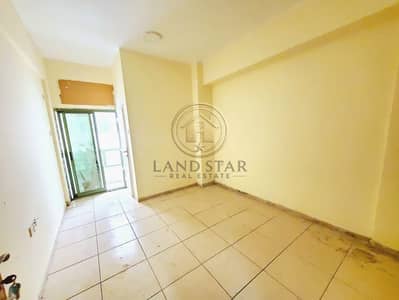 Prime location |Studio| Near To Rolla Park
