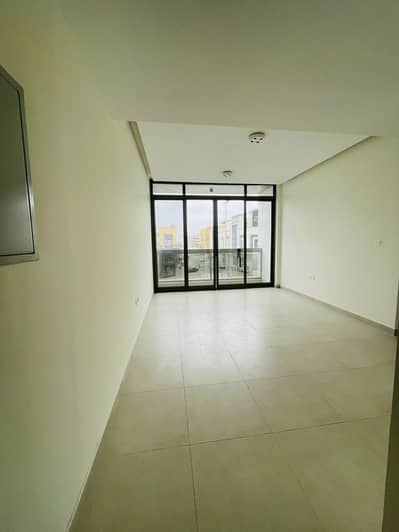 1 Bedroom Apartment for Rent in Al Rawda, Ajman - IMG-20250307-WA0229. jpg