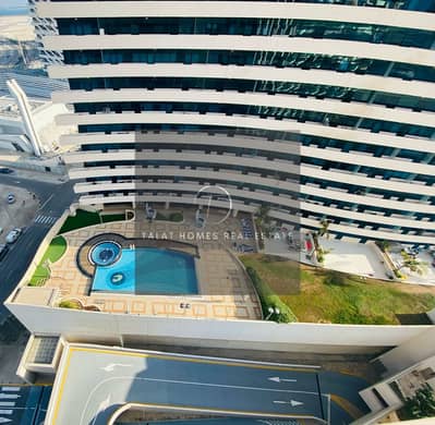 Best deal | vibrant community | move-in hassle-free