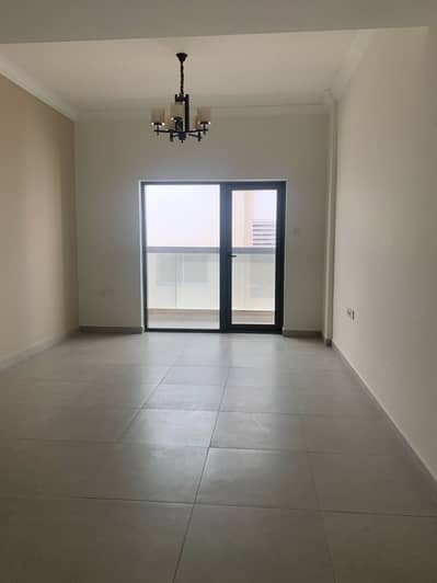 2 Bedroom Apartment for Rent in Al Jurf, Ajman - IMG-20250303-WA0102. jpg