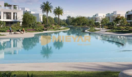 5 Bedroom Villa for Sale in The Oasis by Emaar, Dubai - oasis7. png