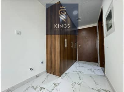 Studio for Rent in Al Hamra Village, Ras Al Khaimah - Screenshot 2025-02-20 112320. png