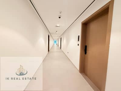 2 Bedroom Apartment for Rent in Aljada, Sharjah - IMG-20250223-WA0299. jpg