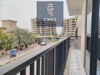 2 Bedroom Flat for Rent in Al Hamra Village, Ras Al Khaimah - WhatsApp Image 2025-03-07 at 2.11. 58 PM (6). jpeg