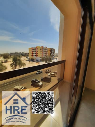 2 Bedroom Flat for Rent in Al Mowaihat, Ajman - WhatsApp Image 2025-03-08 at 7.35. 36 PM. jpeg