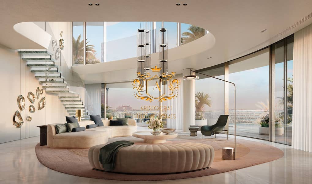 31 TM1134-UAE-Dubai-Como Residence_Vp Interior 04_Rev02_REWORK. jpg