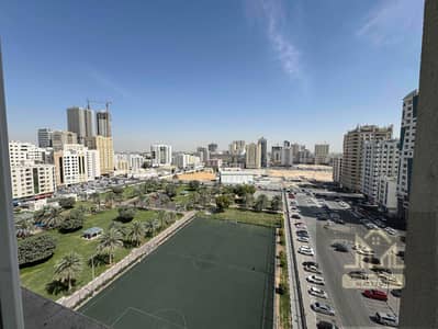 1 Bedroom Apartment for Rent in Al Qasimia, Sharjah - IMG_2747. jpg