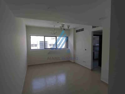 2 Bedroom Apartment for Rent in Al Taawun, Sharjah - 1000789535. jpg