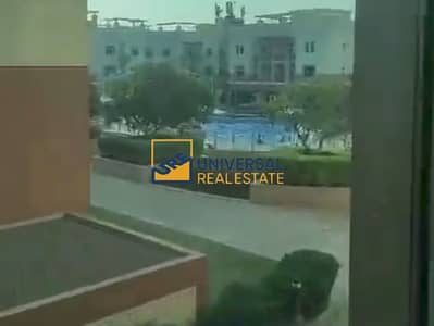 1Bedroom | Al Ghadeer | Abu Dhabi