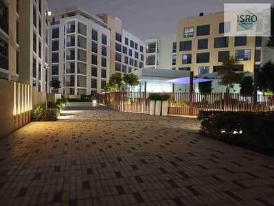 1 Bedroom Flat for Rent in Muwaileh, Sharjah - IMG-20240918-WA0070. jpg