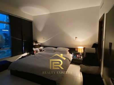 FULLY FURNISHED | PRIME LOCATION | LARGE LAYOUT
