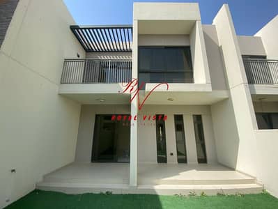 3 Bedroom Townhouse for Rent in DAMAC Hills 2 (Akoya by DAMAC), Dubai - WhatsApp Image 2025-03-08 at 8.15. 38 PM (1). jpeg