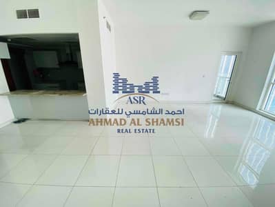 3 Bedroom Flat for Rent in Al Nahda (Sharjah), Sharjah - IMG_7004. jpg