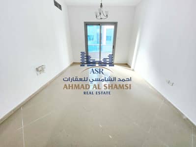 2 Bedroom Apartment for Rent in Al Nahda (Sharjah), Sharjah - 20240301_152225. jpg