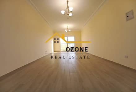 1 Bedroom Flat for Rent in Muwaileh Commercial, Sharjah - IMG-20250308-WA0019. jpg