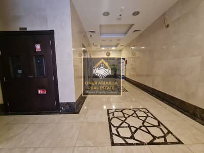 1 Bedroom Flat for Rent in Muwaileh Commercial, Sharjah - IMG-20250303-WA0046. jpg