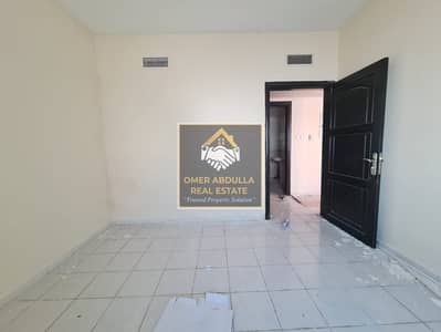 1 Bedroom Flat for Rent in Muwaileh Commercial, Sharjah - 1000126428. jpg