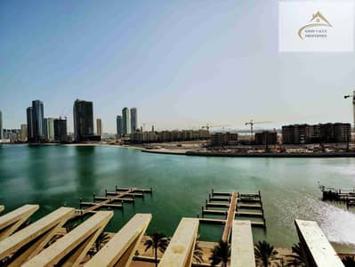 2 Bedroom Apartment for Rent in Al Khan, Sharjah - IMG_20250306_155936277_HDR~2. jpg