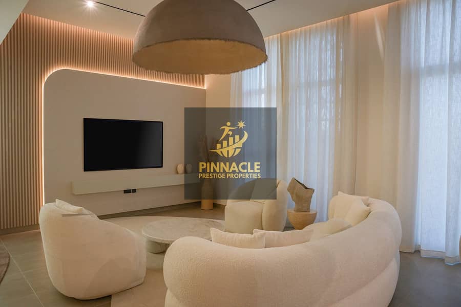 6 hayyan-show-villa-main. jpg