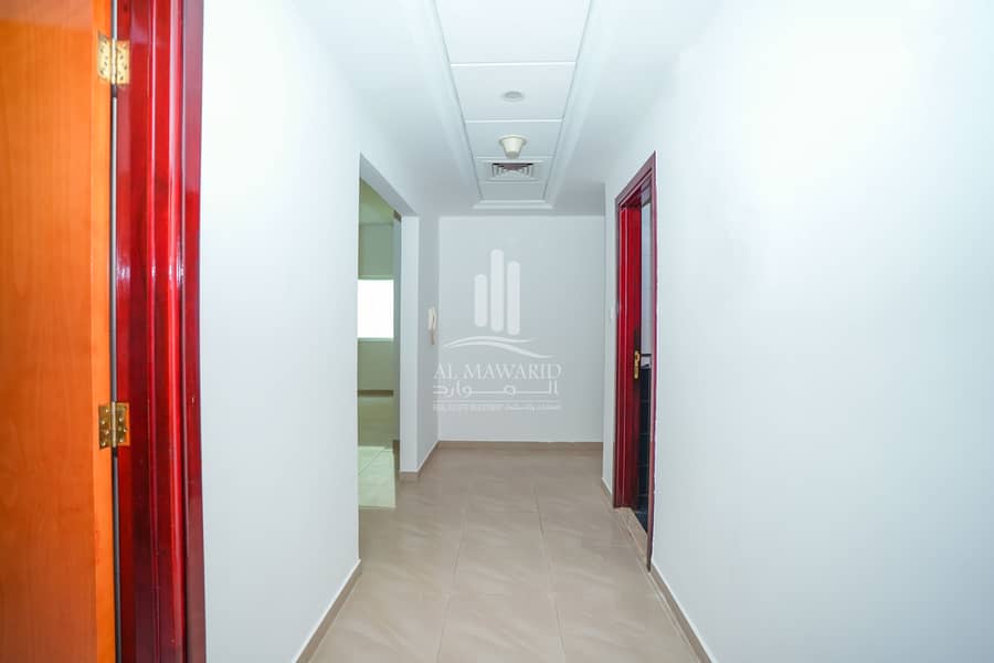2 DSC04737. JPG
