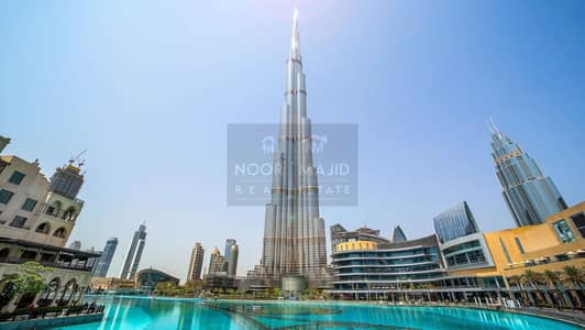 1 Bedroom Flat for Sale in Downtown Dubai, Dubai - 11. jpeg