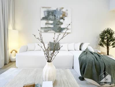 1 Bedroom Apartment for Rent in Jumeirah Village Circle (JVC), Dubai - Belgravia Heights II 903 -29. jpg