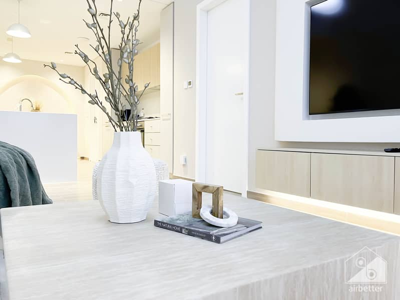 3 Belgravia Heights II 903 -25. jpg
