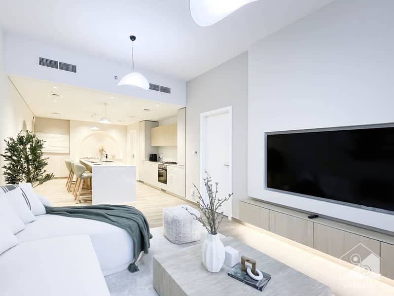 4 Belgravia Heights II 903 -26. jpg