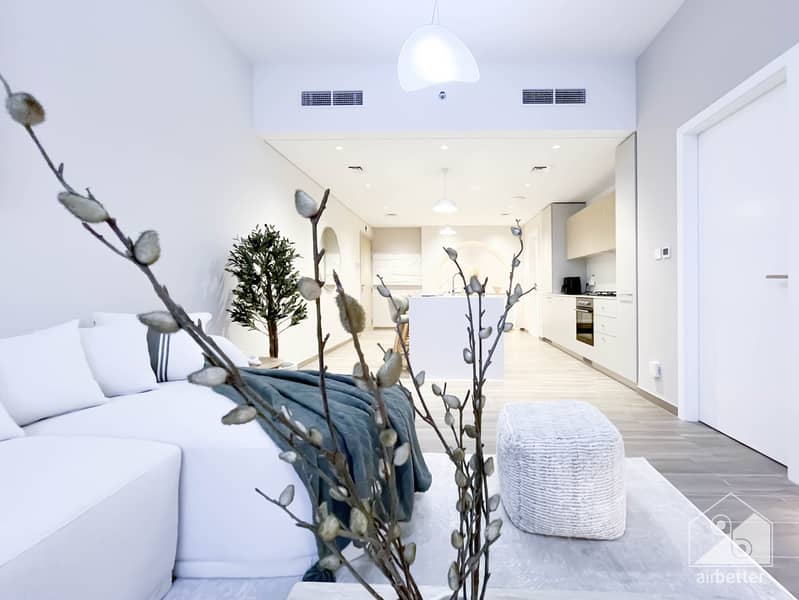 5 Belgravia Heights II 903 -27. jpg
