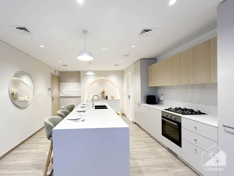 7 Belgravia Heights II 903 -15. jpg