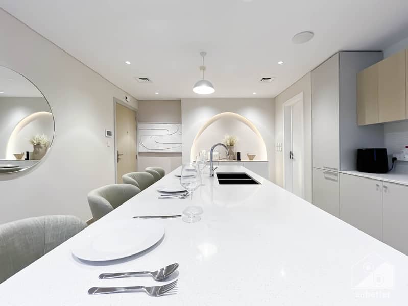 8 Belgravia Heights II 903 -16. jpg
