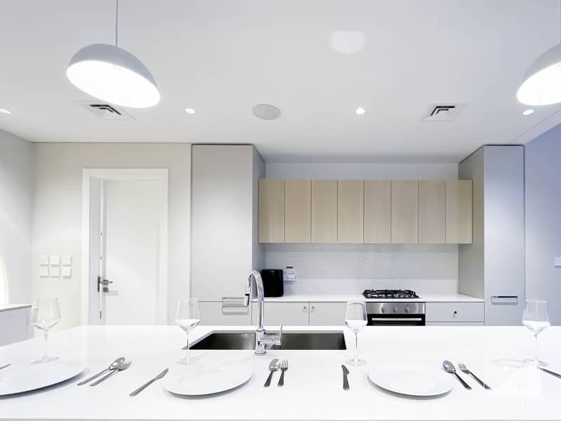 9 Belgravia Heights II 903 -17. jpg
