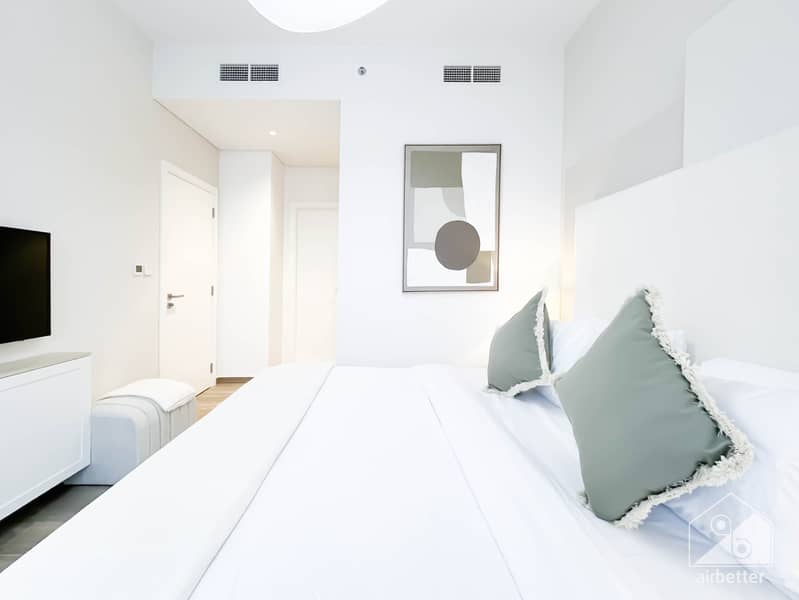 12 Belgravia Heights II 903 -37. jpg