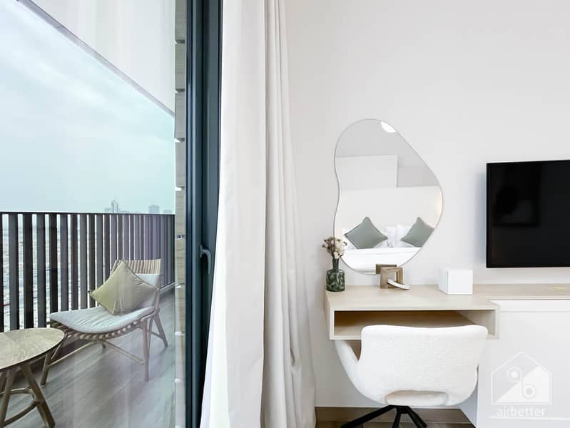 13 Belgravia Heights II 903 -38. jpg