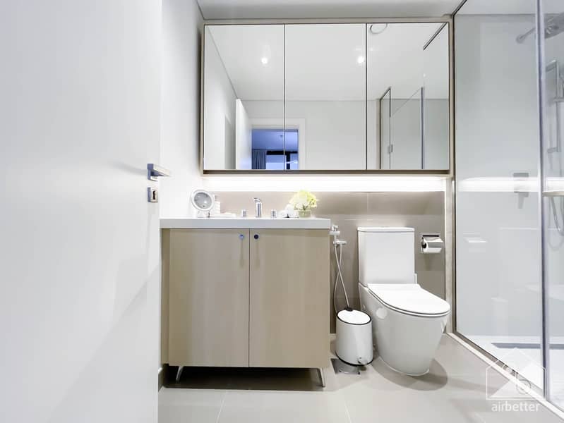 18 Belgravia Heights II 903 -42. jpg