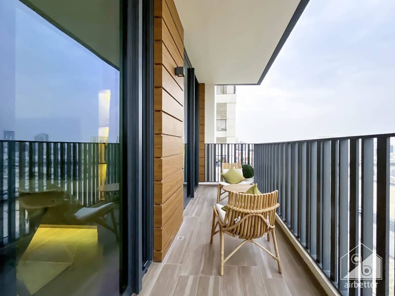 24 Belgravia Heights II 903 -6. jpg