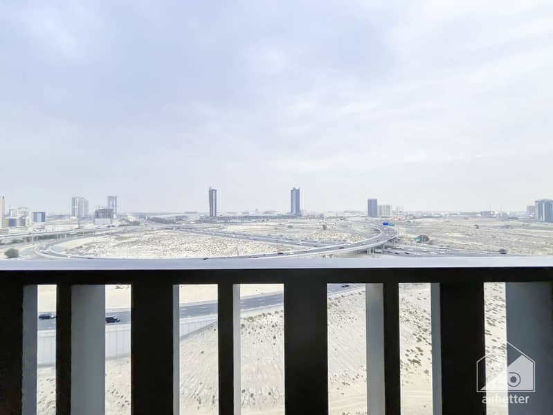 25 Belgravia Heights II 903 -7. jpg