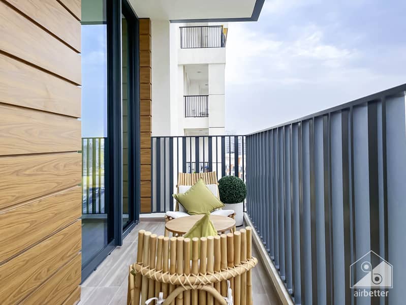 28 Belgravia Heights II 903 -13. jpg