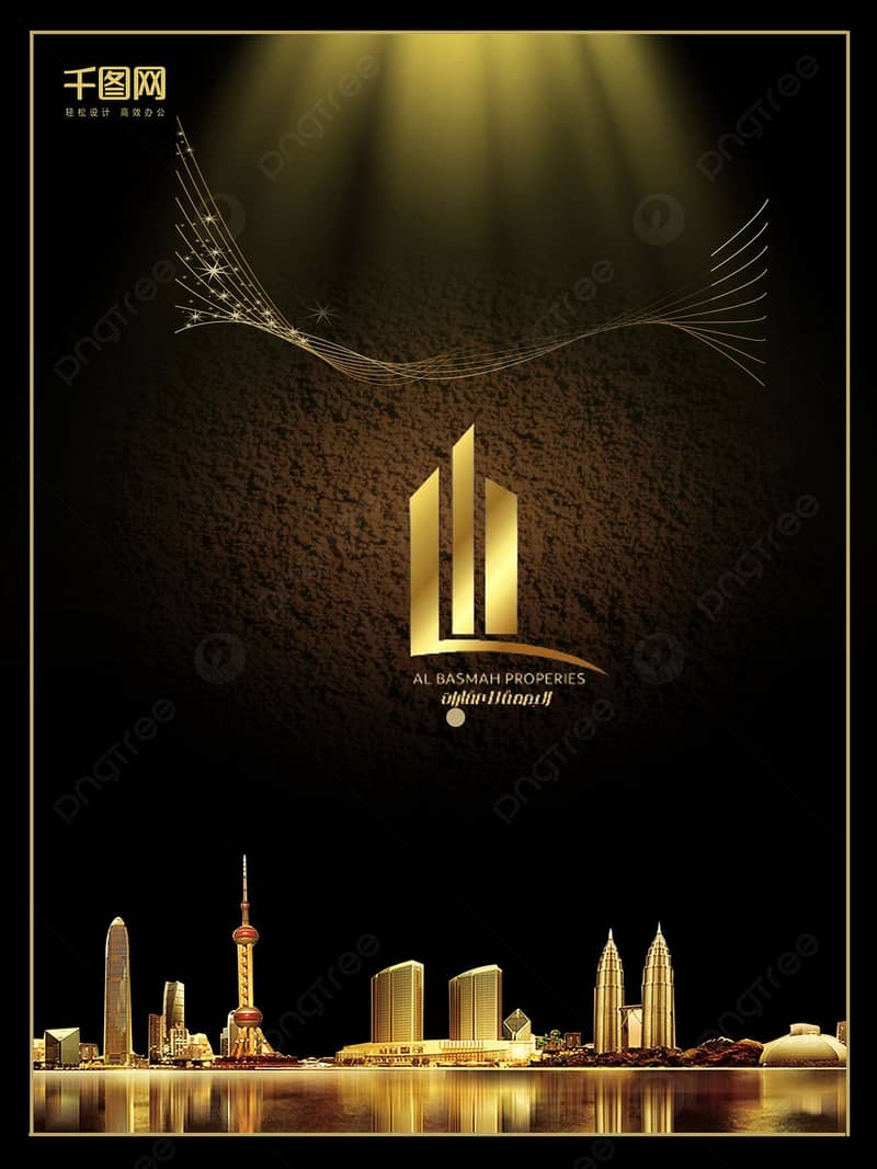 pngtree-golden-high-end-real-estate-background-design-picture-image_927991. jpg