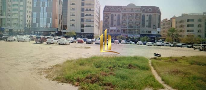 Plot for Sale in Al Fisht, Sharjah - WhatsApp Image 2025-03-09 at 10.48. 30 AM. jpeg