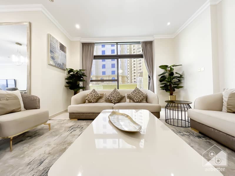 2 Rimal 2 Unit P01 -Living-12. jpg