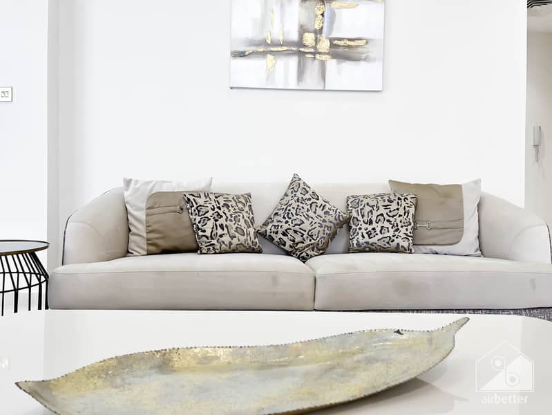 3 Rimal 2 Unit P01 -Living-11. jpg